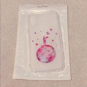 Petit Prince / Little Prince Phone case